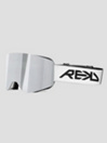 REKD Rocker Maglock Snowboardové brýle