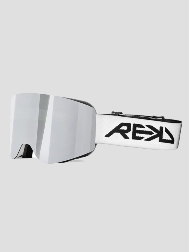 REKD Rocker Maglock Snowboardové brýle