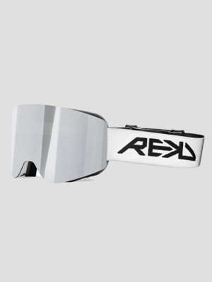 REKD Rocker Maglock Maschera