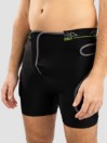 REKD Energy Impact Crash pants