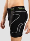 REKD Energy Impact Crash pants