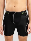 REKD Energy Impact Crash pants