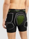 REKD Energy Impact Crash pants