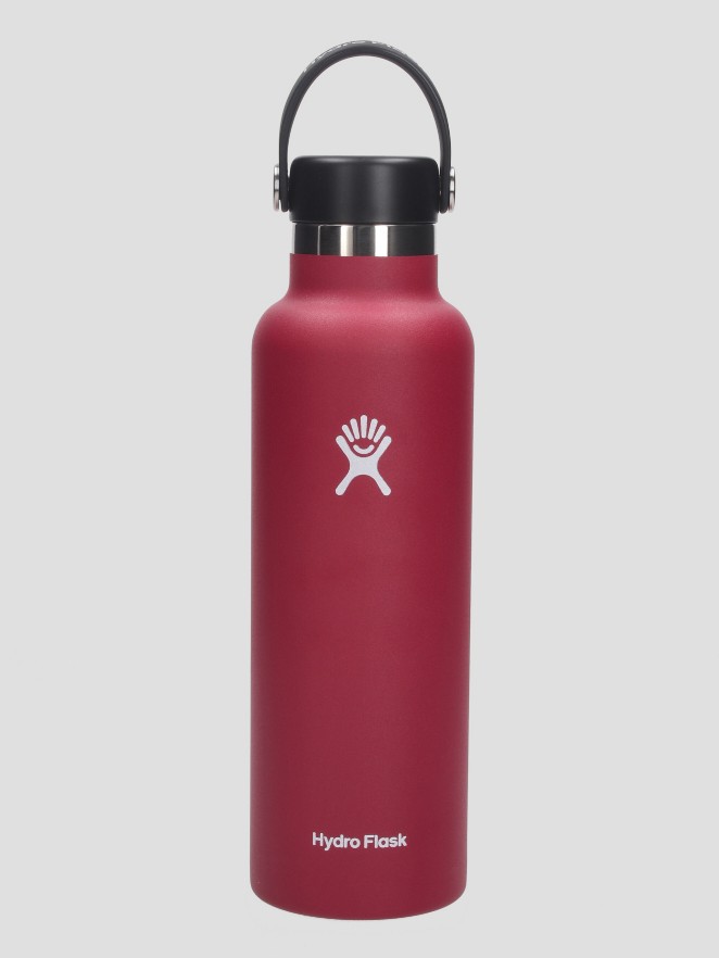 Hydro Flask 21Oz Standard Flex Cap