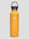 Hydro Flask 21Oz Standard Flex Cap