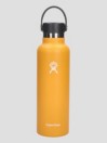 Hydro Flask 21Oz Standard Flex Cap