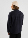 Fat Moose Herold Fleece Over Skjorte