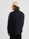 Fat Moose Herold Fleece Over Hemd