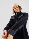Fat Moose Herold Fleece Over Skjorte