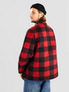 Dickies Portland Camisa