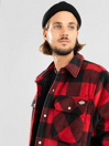 Dickies Portland Camisa
