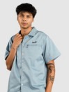 Welcome Mace Work Shirt