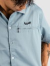 Welcome Mace Work Shirt