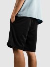 Welcome Barb Mesh Shorts