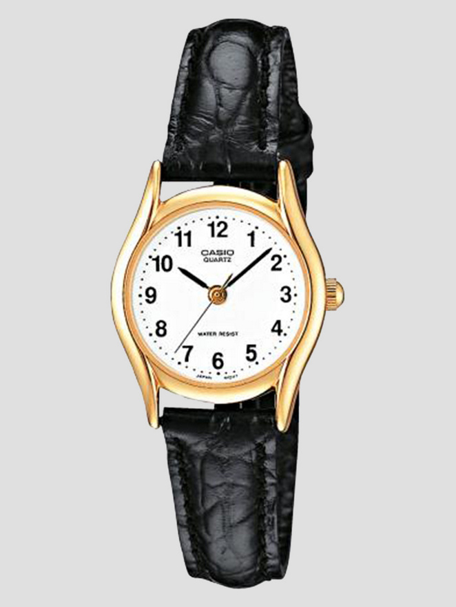 Casio LTP-1154PQ-7BEG Hodinky