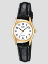 Casio LTP-1154PQ-7BEG Ur