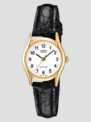 Casio LTP-1154PQ-7BEG Uhr