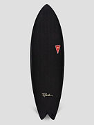 AstroFish 5&amp;#039;6 Planche de surf