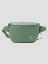 Got Bag Marsupio