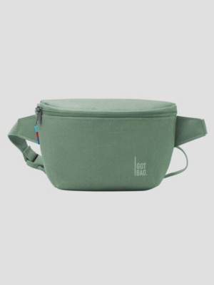 Got Bag Hip Hip Olkalaukku