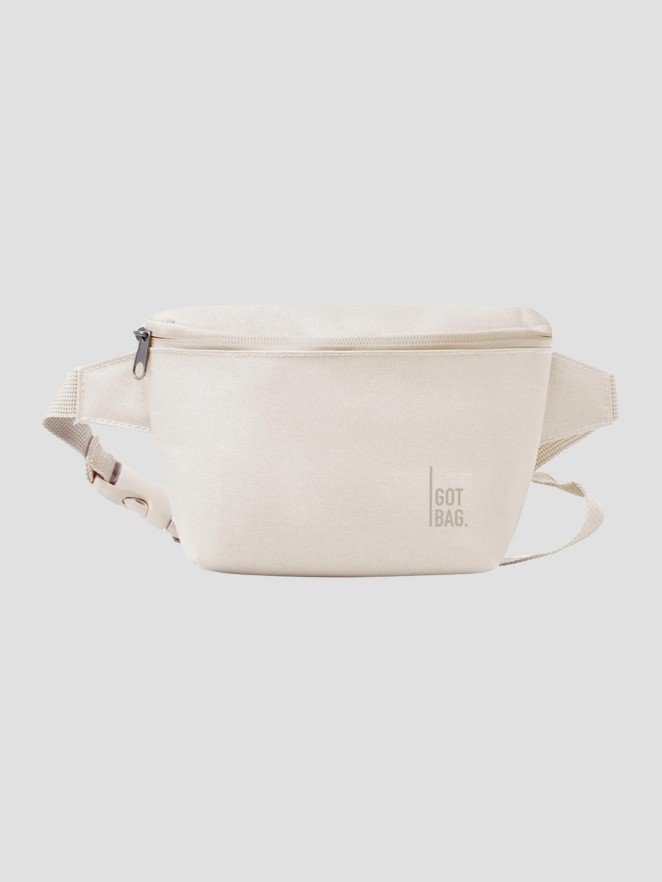 Got Bag Marsupio