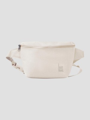 Got Bag Marsupio