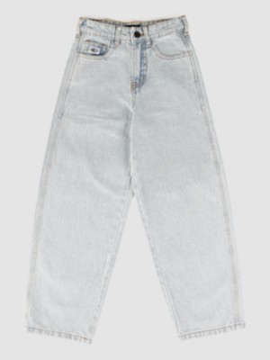 Blue Tomato Kids Denim Cal&ccedil;as
