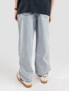 Blue Tomato Kids Denim Kids Jeansy
