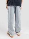 Blue Tomato Kids Denim Kids Pantalon