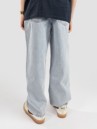 Blue Tomato Kids Denim Kids Jeansy