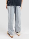 Blue Tomato Kids Denim Pantalones