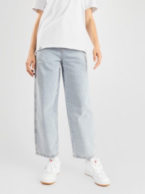 Kids Denim Hose