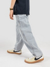 Blue Tomato Kids Denim Kids Pantalon