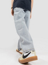 Blue Tomato Kids Denim Kids Pantalon