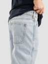Blue Tomato Kids Denim Kids Jeansy