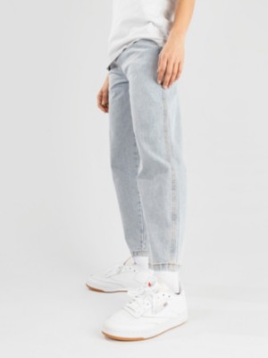 Kids Denim Hose