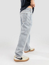 Blue Tomato Kids Denim Kids Pantalon