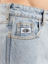 Blue Tomato Kids Denim Kids Pantalon