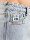 Blue Tomato Kids Denim Kids Jeansy