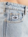 Blue Tomato Kids Denim Pants