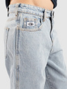 Blue Tomato Kids Denim Kids Jeansy