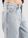 Blue Tomato Kids Denim Kids Jeansy