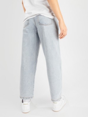Blue Tomato Kids Denim Housut
