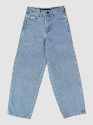 Blue Tomato Kids Denim Bukse