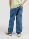 Blue Tomato Kids Denim Kids Pants