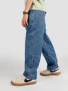 Blue Tomato Kids Denim Kids Pants