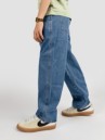 Blue Tomato Kids Denim Kids Jeans