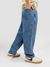 Blue Tomato Kids Denim Kids Pants