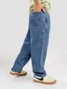 Blue Tomato Kids Denim Kids Jeans