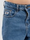 Blue Tomato Kids Denim Pantalones